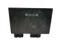 ca38-pk16406eby