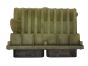 ca38-pk16933eby