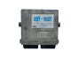 Controller LPG 10R-026090 110R-006028 67R-016017 032800049 Landi 51458