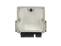Controller PSA 0281010641 9642350280 Bosch 37105