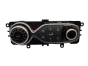 Heater Control Unit Renault Clio 4 275101414R E1149752 MC 10