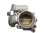 Air Throttle Body Opel Insignia A 2.0 Turbo
