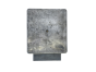 Controller 97KB-12A650-AC EEC-V LEE-107 YARD Ford 55068