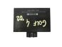 ca47-db15443eby