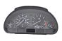 aed1097eby
