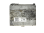 Controller S101729102F 7700854160 7700863541 Renault Siemens 26128