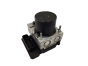 Abs Pump VWAG 6R0614517H 0265955000 0265239000 1033