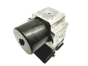 Abs Pump Lancia Ypsilon 71740272 51845405 TRW 35465