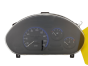 Speedometer/Instrument Cluster Daewoo Matiz 96380536 21596