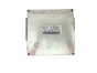 Controller Mercedes A0235459632 0261204779 Bosch 23890