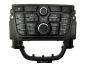 ca5-jj1546eby