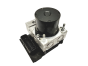 Abs Pump VW Polo 6R0614517AE 6R0907379AJ Bosch 45919