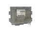 Controller 7787316 IAW6F.SB 61602.015.02 Fiat Magneti Marelli 61352