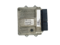 Controller FGP MJD6JF.S1 51775008 Fiat Magneti Marelli 36089