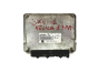 Controller 047906030B 5WP4248 04 Skoda Siemens