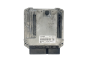 Controller 8582803 0281031328 BMW Bosch