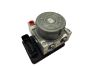 Abs Pump BMW 3 3451 6858953 6861376 Ate