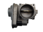 Air Throttle Body 39002017F Dodge Chrysler Jeep