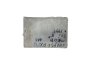 Controller P4672287 4672287 Chrysler Bendix 