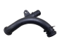 Water Stub Pipe 210474484R 1.5 dCi CDI Renault Mercedes-Benz
