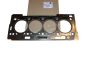 Head Gasket Original 9804548280 Citroen Peugeot