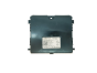 Controller Moduł Renault 285259902R E1069369 N 31747