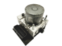 Abs Pump Opel Corsa 13282283 0265951015 Bosch 37293