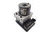 Abs Pump VW Audi Seat Skoda 1J0614117G 1C0907379L Ate 2498