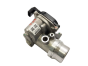 Air Throttle Body New Original 161A09287R Valeo Dacia Renault 1.5 DCI 