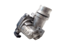 Air Throttle Body 8200614985 Renault Dacia Nissan 1.5 DCI 1508