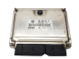 Engine Controller 038906019JK 0281011075 VW Bosch