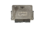 Controller 73501227 0281010332 93741WAA Alfa Romeo Bosch 47174