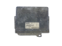 Controller 0261204788 9631528780 PSA Bosch 47583