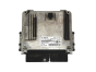 Controller 9814182680 0281032456 9806460480 PSA Bosch 27892