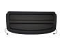 Rear Window Shelf 794208838R 794209363R Captur Renault 0km
