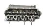 Cylinder Head 949716F0 Renault 1.5 DCI K9K836 Megane 3 Scenic 3 128000km