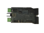 Fuse Box Mercedes 0005400650 08501002 22713