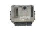 Controller 0281012524 9661728480 9657699480 PSA Bosch 46276