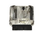 Engine Controller BMW DDE8591073 0281032671 30274