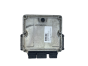 Controller 0281011084 9640938680 9647693180 PSA Bosch 60410