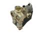 Abs Pump BMW 5 E34 1140005 0265200062 Bosch 65488