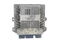 Controller 3S61-12A650-LB 5WS40140D-T SID 804 Ford Siemens 63521