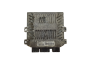 Controller 5WS40111E-T 9654925380 9648624280 PSA Siemens 18572
