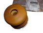 Bump Stop For Leaf Spring New Original 552400022R Renault