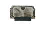 Controller 0281001839 9630059880 28FM0279 PSA Bosch 39904