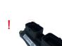 Controller IAW59F.M7 46820324 61600.507.06 Fiat Magneti Marelli 49960