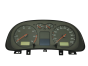 Speedometer/Instrument Cluster VW Golf MK4 1J0920826 110080131001 69466