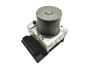 Abs Pump Audi A4 A5 8K0614517GF 0265952064 Bosch 39450