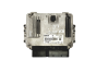 Controller 0281016198 51871187 Fiat Bosch