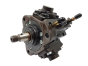 Injection Pump Bosch 55237689 0445010307 0928400825 1.6 2.0 D Fiat 1060